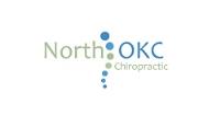 North OKC Chiropractic image 3